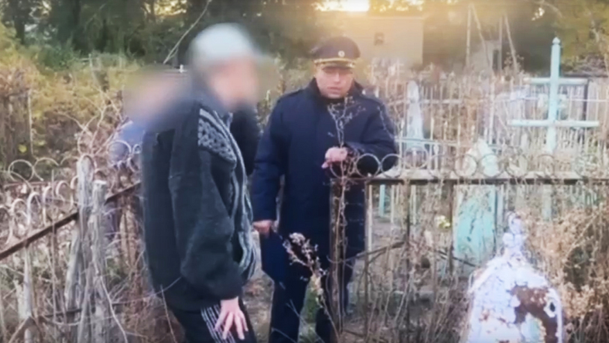 Избивали и держали в холодном подвале: в Саратовской области продолжают искать убитого мальчика-инвалида