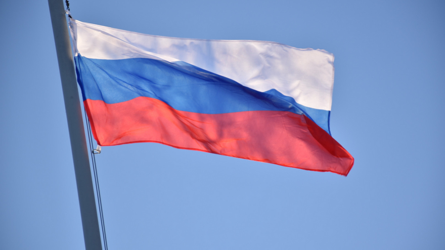 Утвержден выход России из Европейской конвенции против пыток