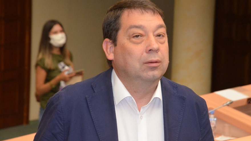 Переживать не стоит: Саратовская область готова к отопсезону на 98%