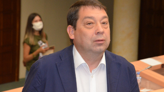 Переживать не стоит: Саратовская область готова к отопсезону на 98%
