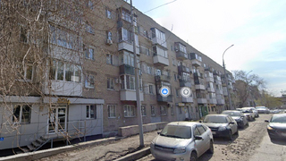 Жителей дома на улице Серова перевели на прямые договоры