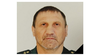 На СВО погибли саратовцы Чикаев и Ивашов
