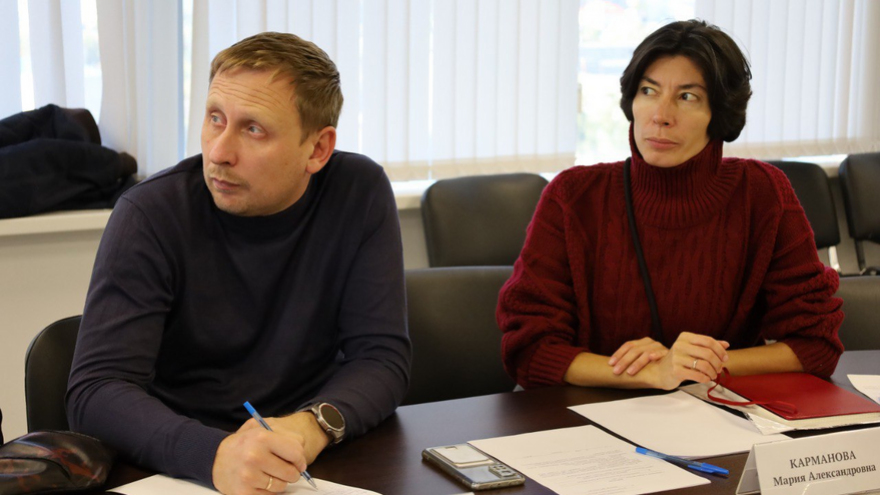 К развитию промышленного туризма подключились 28 саратовских предприятий