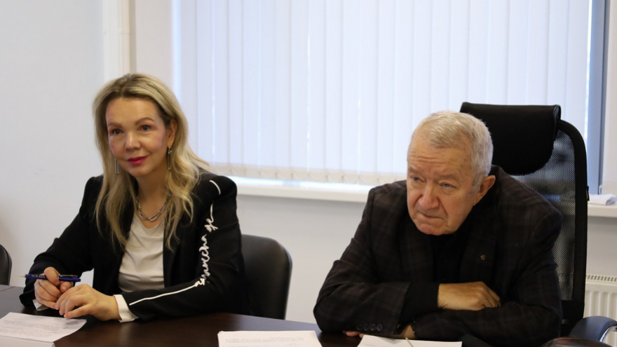 К развитию промышленного туризма подключились 28 саратовских предприятий