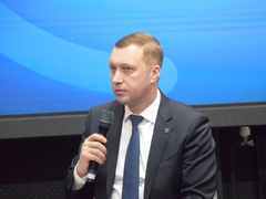 Губернатор Бусаргин рассказал, когда в области ликвидируют очередь на жилье для сирот