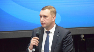 Губернатор Бусаргин рассказал, когда в области ликвидируют очередь на жилье для сирот
