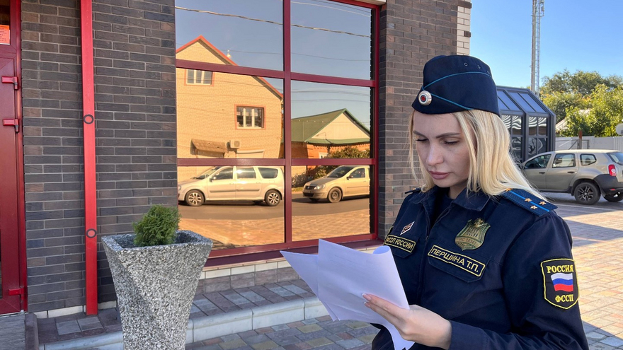 Отравились 17 человек: в Энгельсе закрыли ресторан корейской кухни Саранг