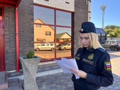Отравились 17 человек: в Энгельсе закрыли ресторан корейской кухни Саранг