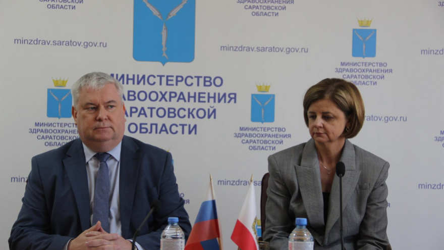Врач посоветовала саратовцам отказаться от конфет, чипсов, колбасы и газировки