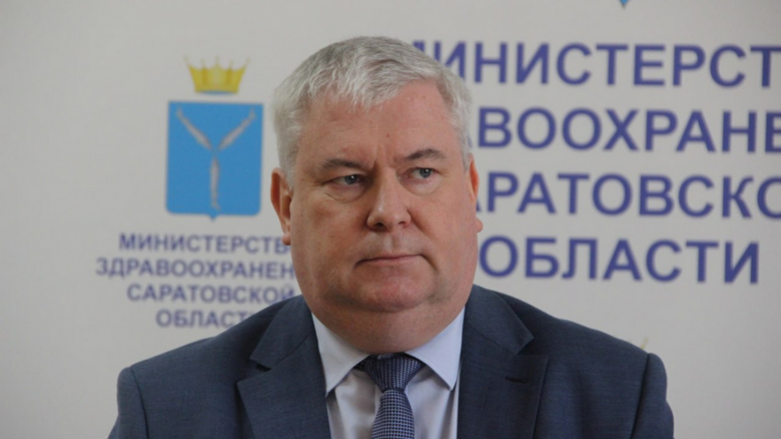 Врач посоветовала саратовцам отказаться от конфет, чипсов, колбасы и газировки