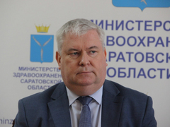Врач посоветовала саратовцам отказаться от конфет, чипсов, колбасы и газировки