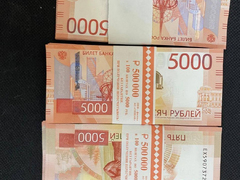 Двое саратовцев похитили у пенсионерки из Удмуртии 1,2 млн рублей