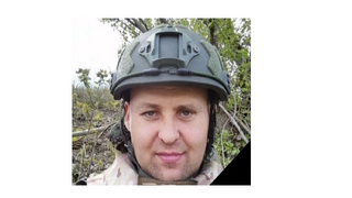 На СВО погибли балаковские бойцы Березовский и Ермолаев