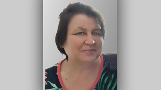 В Энгельсе пропала 54-летняя женщина