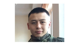 На СВО погибли саратовские бойцы Рыскалиев, Утивалиев и Борисов