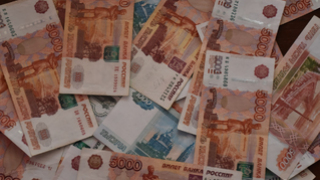 Саратовец подарил мошенникам 1,5 миллиона рублей