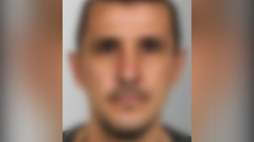 Еще один пропавший в Саратовской области найден мертвым