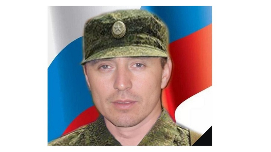 На СВО погибли саратовские бойцы Зубков, Парменов и Шимон