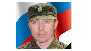 На СВО погибли саратовские бойцы Зубков, Парменов и Шимон