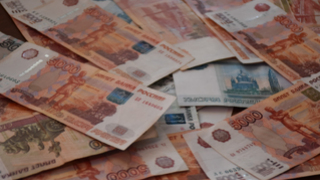 На летний отдых детей в Саратовской области потратили 1,4 млрд рублей