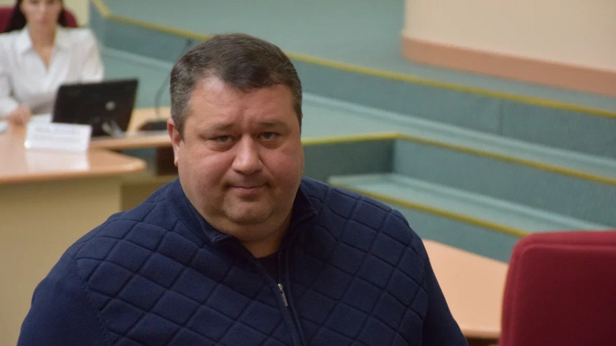 Для прекращения распрей: депутат позвал детей из Казахстана и Армении в саратовские лагеря