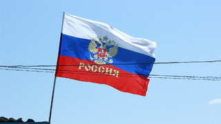 Детский отдых: саратовский депутат сравнил лагеря России и Германии