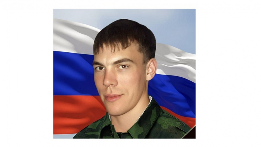 На СВО погибли саратовцы Евгений Учаев и Данила Федин
