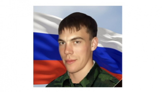 На СВО погибли саратовцы Евгений Учаев и Данила Федин