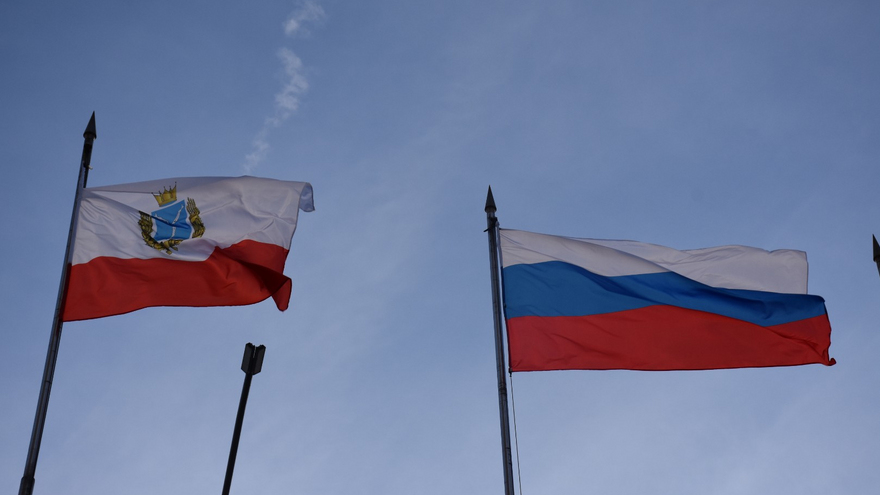 Саратовской области установили квоту для иностранцев на 2026 год