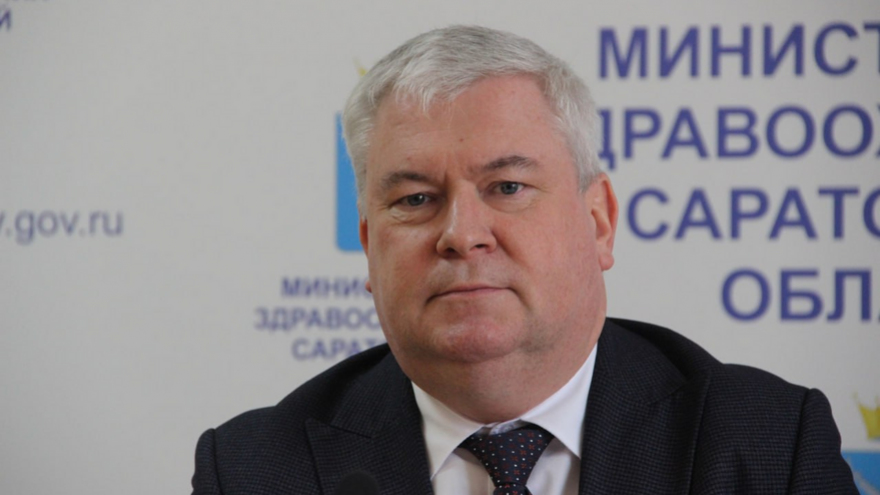 В Саратовской области от ковида лечат 12 детей и 6 беременных