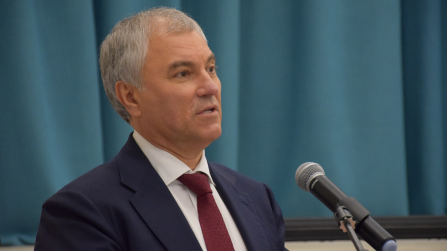 В Саратовской области питание в сельских школах станет бесплатным