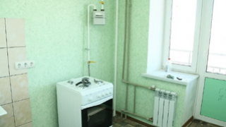 Названа дата старта отопсезона в Саратове и Энгельсе