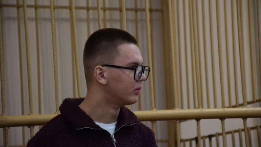 Я не знаю, как переводить моральный ущерб в рубли: отец погибшей в ДТП девушки потребовал 10 млн от сына депутата