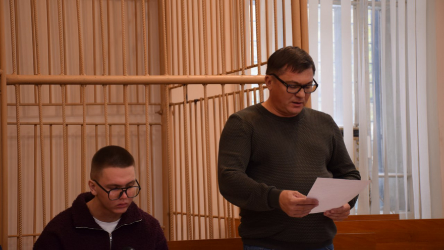 Автокатастрофа в Саратове. Сын депутата принес извинения родителям погибшей девушки