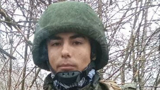 На СВО погиб командир воинской части из Саратовской области