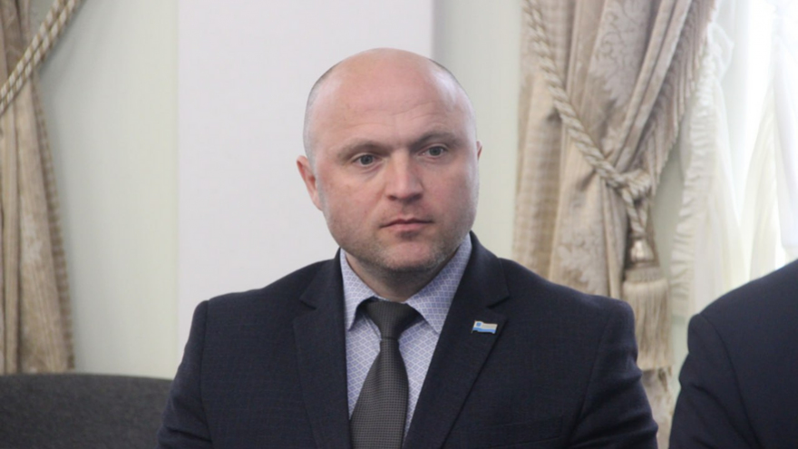 Власти планируют доплачивать саратовцам за регистрацию частных домов