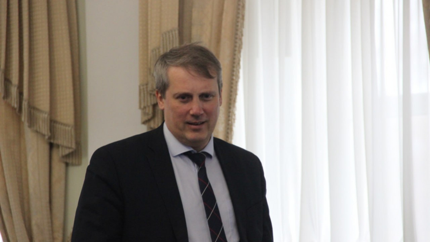 Власти планируют доплачивать саратовцам за регистрацию частных домов