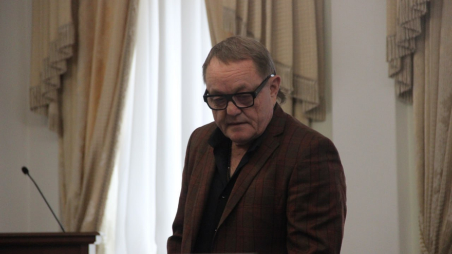 Власти планируют доплачивать саратовцам за регистрацию частных домов