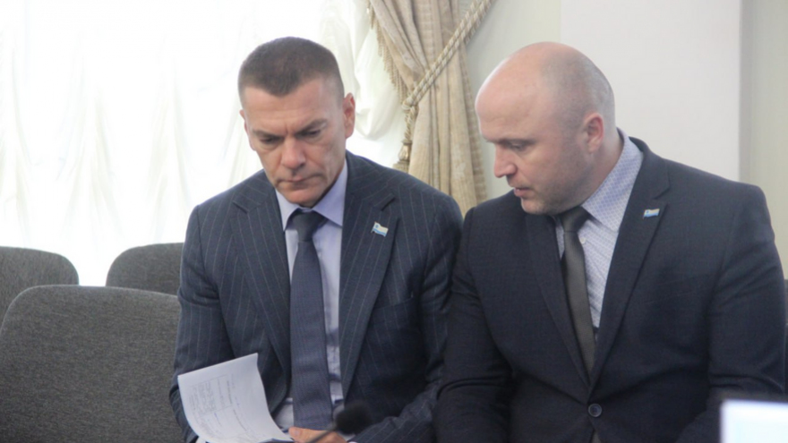 Власти планируют доплачивать саратовцам за регистрацию частных домов