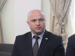 Власти планируют доплачивать саратовцам за регистрацию частных домов
