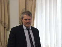 Власти планируют доплачивать саратовцам за регистрацию частных домов