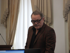 Власти планируют доплачивать саратовцам за регистрацию частных домов