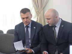 Власти планируют доплачивать саратовцам за регистрацию частных домов