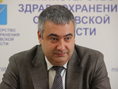 Грипп и ОРВИ: заболеваемость в Саратовской области выше нормы на 22%