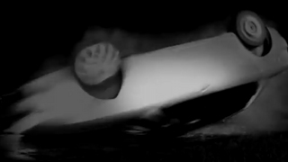 Потеряв терпение, можно потерять жизнь: водителям рассказали об опасности обгона