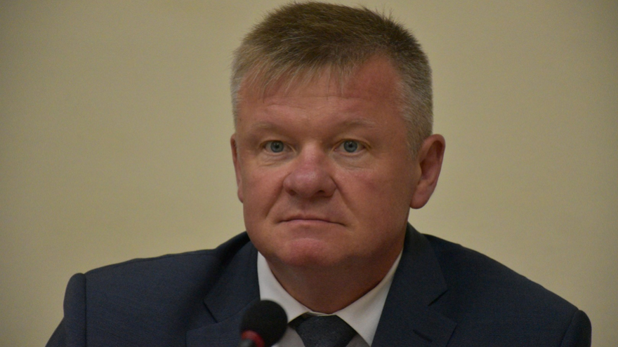 Глава Саратова отменил выходные у ответственных за отопсезон специалистов
