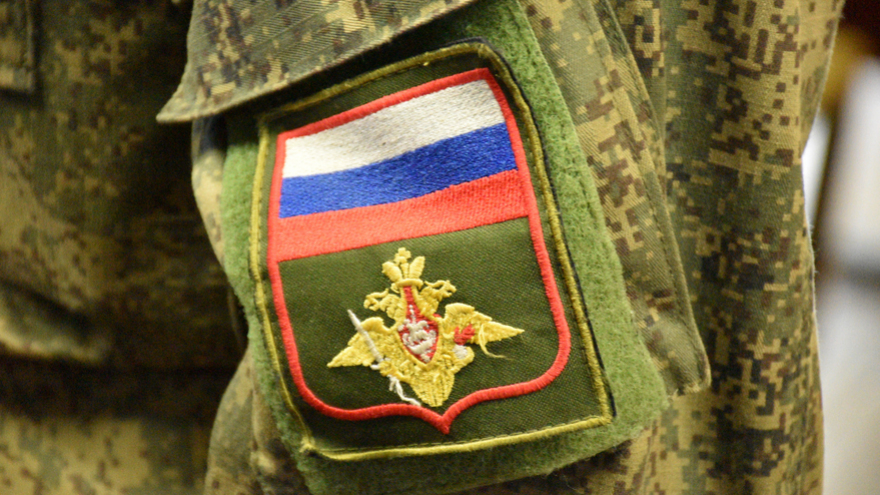 Возбуждено дело после конфликта полицейских и ветерана СВО под Саратовом