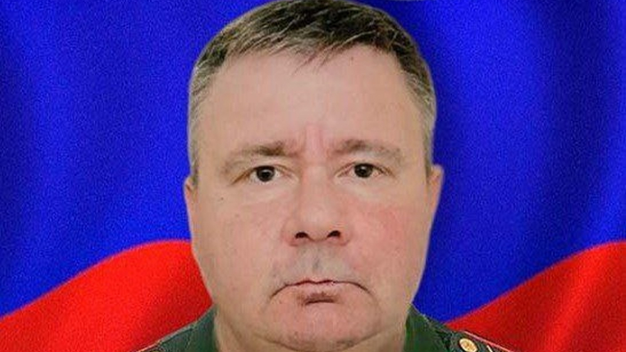 На СВО погибли саратовцы Складанов, Проводин и Цыганков