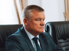 Глава Саратова: чиновники останутся на рабочих местах, пока тепло не поступит в каждый дом