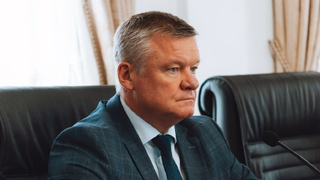 Глава Саратова: чиновники останутся на рабочих местах, пока тепло не поступит в каждый дом